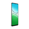 Oppo Celular A5 4G 256GB 4GB Blanco - Imagen 2