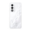 Oppo Celular A5 4G 256GB 4GB Blanco - Imagen 3