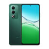 Oppo Celular A5 256GB 4GB Verde