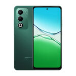 Oppo Celular A5 256GB 4GB Verde