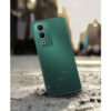 Oppo Celular A5 256GB 4GB Verde - Imagen 2