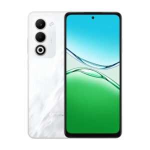 Oppo Celular A5 5G 256GB 8GB Blanco