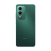 Oppo Celular A5 5G 256GB 8GB Verde - Imagen 2