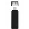 Kingston USB Flash Drive DataTraveler 70 128GB - Imagen 4