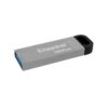 Kingston Memoria USB 128GB DataTraveler 3.2 Gen 1 - Imagen 3