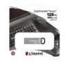 Kingston Memoria USB 128GB DataTraveler 3.2 Gen 1