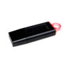 Kingston Memoria USB 256GB 3.2 Gen 1 Black + Pink - Imagen 2