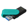 Kingston USB Flash Drive DataTraveler Exodia S 128GB 3.2 - Imagen 2