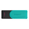 Kingston USB Flash Drive DataTraveler Exodia S 128GB 3.2