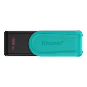 Kingston USB Flash Drive DataTraveler Exodia S 128GB 3.2