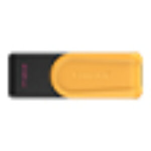 Kingston Usb DataTraveler Exodia S 512GB USB 3.2