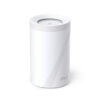 TP-Link Router Deco BE11000 Mesh Wi-Fi 7 Tri-Band 1 Nodo