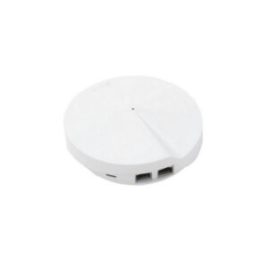 TP-Link Router Wifi Malla Doble Banda AC1300 Deco M5 1 Unidad