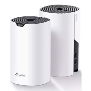 TP-Link Deco S7 Sistema WiFi Mesh 2-Pack Dual Band AC1300