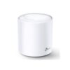 TP-Link Router AX1800 Deco X20 WiFi 6 Dual Band Blanco