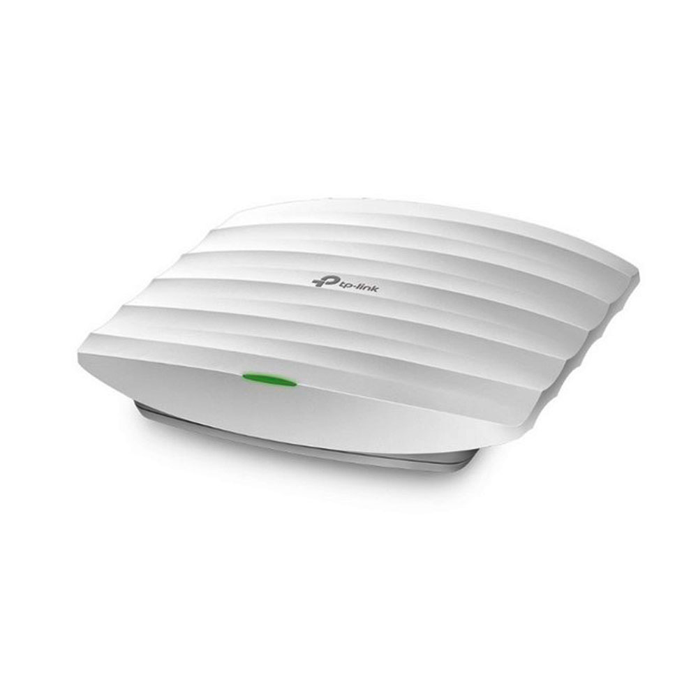 TP-Link Punto de Acceso Inalámbrico EAP110 300Mbps Blanco - Imagen 3