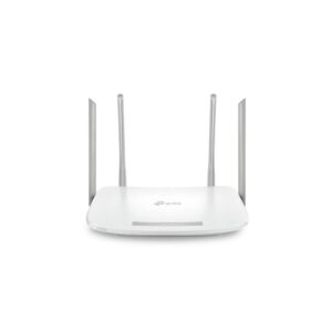 Tp-Link Punto de Acceso Inalámbrico EC220-G5 Dual Band 2.4/5 GHz