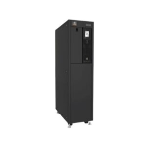 Vertiv UPS Online Trifásica 10Kva 10Kw Negro