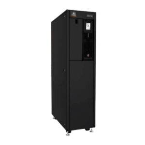 Vertiv UPS Online Trifásica EXS 10kVA 10kW 208V 3PH