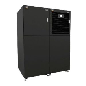 Vertiv UPS Online Trifasica 30kVA/30kW 208V 3PH
