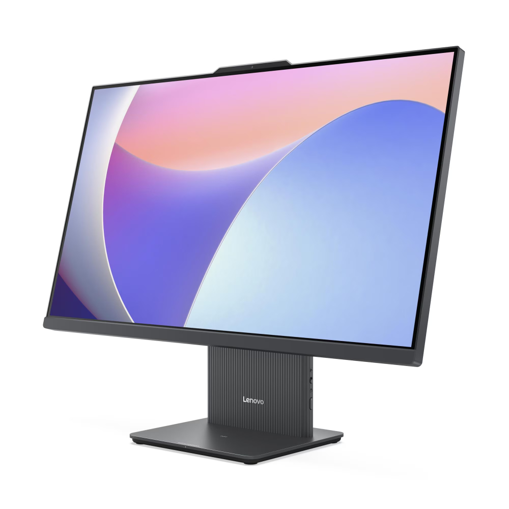 Lenovo All In One IdeaCentre 27IRH9 Intel Core i5 16GB RAM