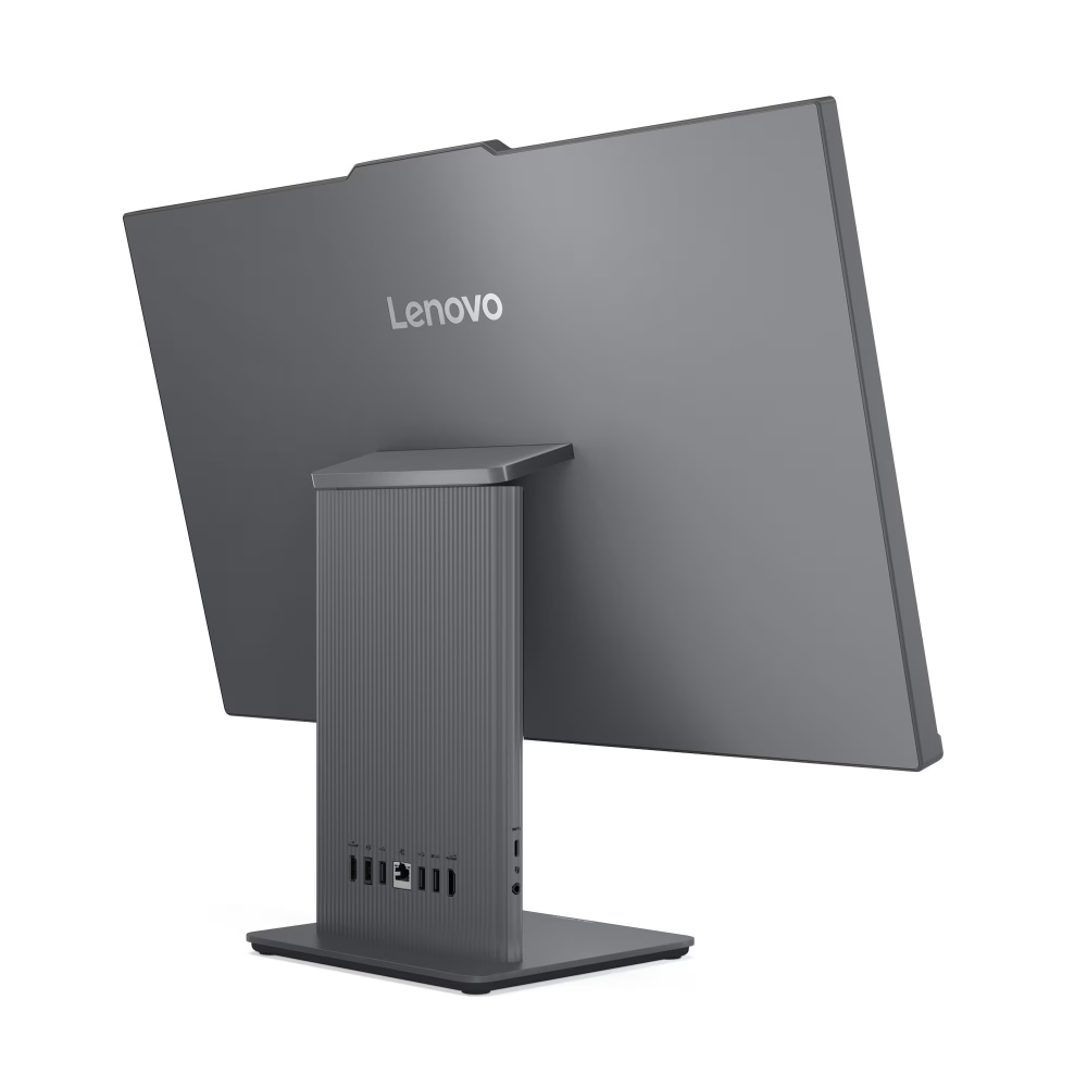 Lenovo All In One IdeaCentre 27IRH9 Intel Core i5 16GB RAM - Imagen 2