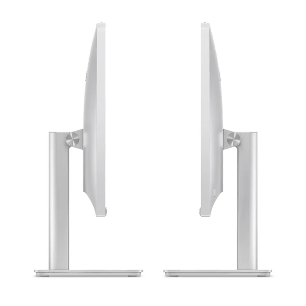 Lenovo Todo en Uno A100 Intel N100 23.8 Pulgadas FHD 8GB RAM 512GB SSD Linux - Imagen 3