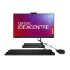 Lenovo Todo en Uno A100 Intel Core i3 N305 8GB 512GB Linux