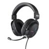 Acer Headset Nitro NHW200 Alambrico RGB Microfono Omnidireccional - Imagen 2
