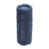 JBL Parlante Bluetooth Flip 7 Portátil Resistente Agua Azul - Imagen 2