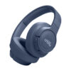 JBL Headphone 770NC Bluetooth Cancelación Activa Blue