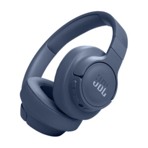 JBL Headphone 770NC Bluetooth Cancelación Activa Blue