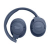 JBL Headphone 770NC Bluetooth Cancelación Activa Blue - Imagen 3