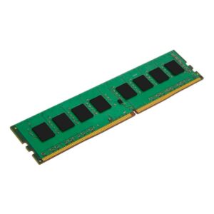 Kingston Memoria RAM PC 32GB DDR4 3200MT/s