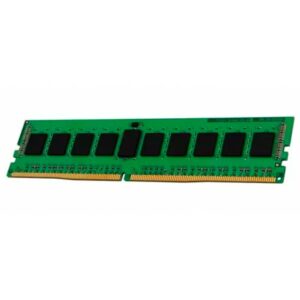 Kingston Memoria RAM 16GB DDR4 3200MT/s KVR32N22S8/16