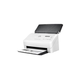 HP Escáner ScanJet Enterprise Flow 7000 s3 Alta Velocidad