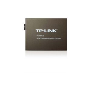 TP-Link Access Point MC112CS Wireless Exterior 150Mbps
