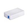 Mercusys Switch de Red 5 Puertos 10/100 Mbps MS105 - Imagen 4