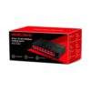 Mercusys Switch de Escritorio 8 Puertos Gigabit MS108G - Imagen 2