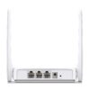 Mercusys Router Inalambrico Multimodo 300Mbps MW302R