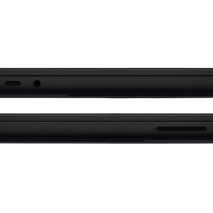Apple MacBook Pro 16-inch M4 Max Chip 48GB 1TB SSD