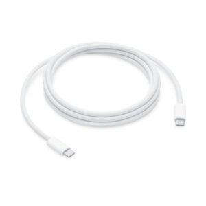 Apple Cable de Carga USB-C 240W 2m