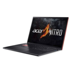 Acer Portátil Nitro Lite NL16-71G-57G5 Intel Core i5 16WUXGA 16GB DDR5 RTX 3050