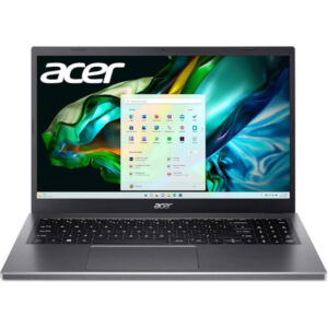 Acer Portátil AL15-72P-5957 Intel Core i5-13420H 15.6 FHD 8GB DDR5 512GB SSD