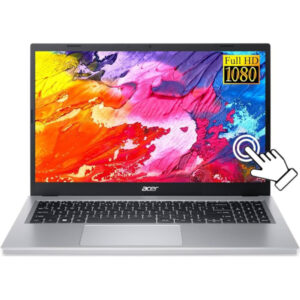 Acer Portátil AL16-53P-56S5 16GB WUXGA 512SSD Wifi6 Linux