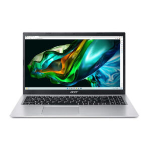Acer Portátil AL15-41P-R7JP Ryzen 7 5700U 15.6 FHD IPS 8GB 512SSD Linux