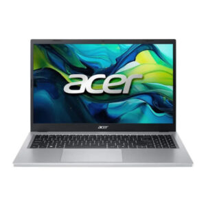Acer Portátil AG15-71P-57KN Core i5 15.6 FHD 512GB SSD