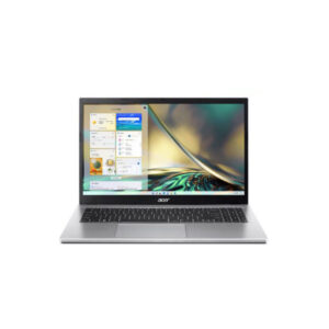 Acer Portátil A315-59-39GN Intel Core i3 8GB 512SSD 15.6 FHD Linux