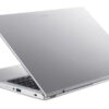 Acer Portátil A315-59-39GN Intel Core i3 8GB 512SSD 15.6 FHD Linux - Imagen 2