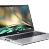 Acer Portátil A315-59-39GN Intel Core i3 8GB 512SSD 15.6 FHD Linux - Imagen 3